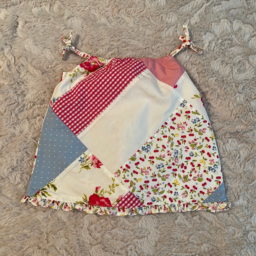 Spring Into Action with Janie and Jack